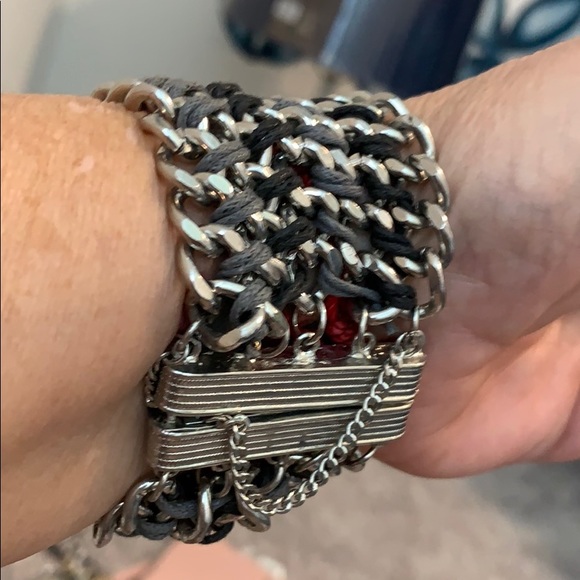 Bracelet - Picture 2 of 2